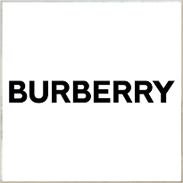 BURBERRY.png