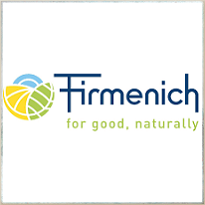 Firmenich(1).png