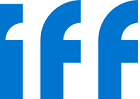 IFF(2).png
