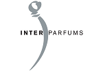 Inter%20Parfums(1).png