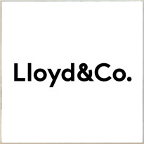 Lloyd%26Co(1).png
