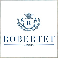 Robertet(3).png