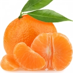 نوعی نارنگی