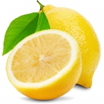 لیموی ایتالیایی