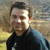 avatar سعید مهری