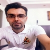 avatar حامد رحیمی