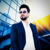 avatar جلیل حسینی