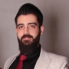 avatar امیرحسین عارفی