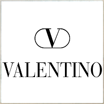 Valentino.png